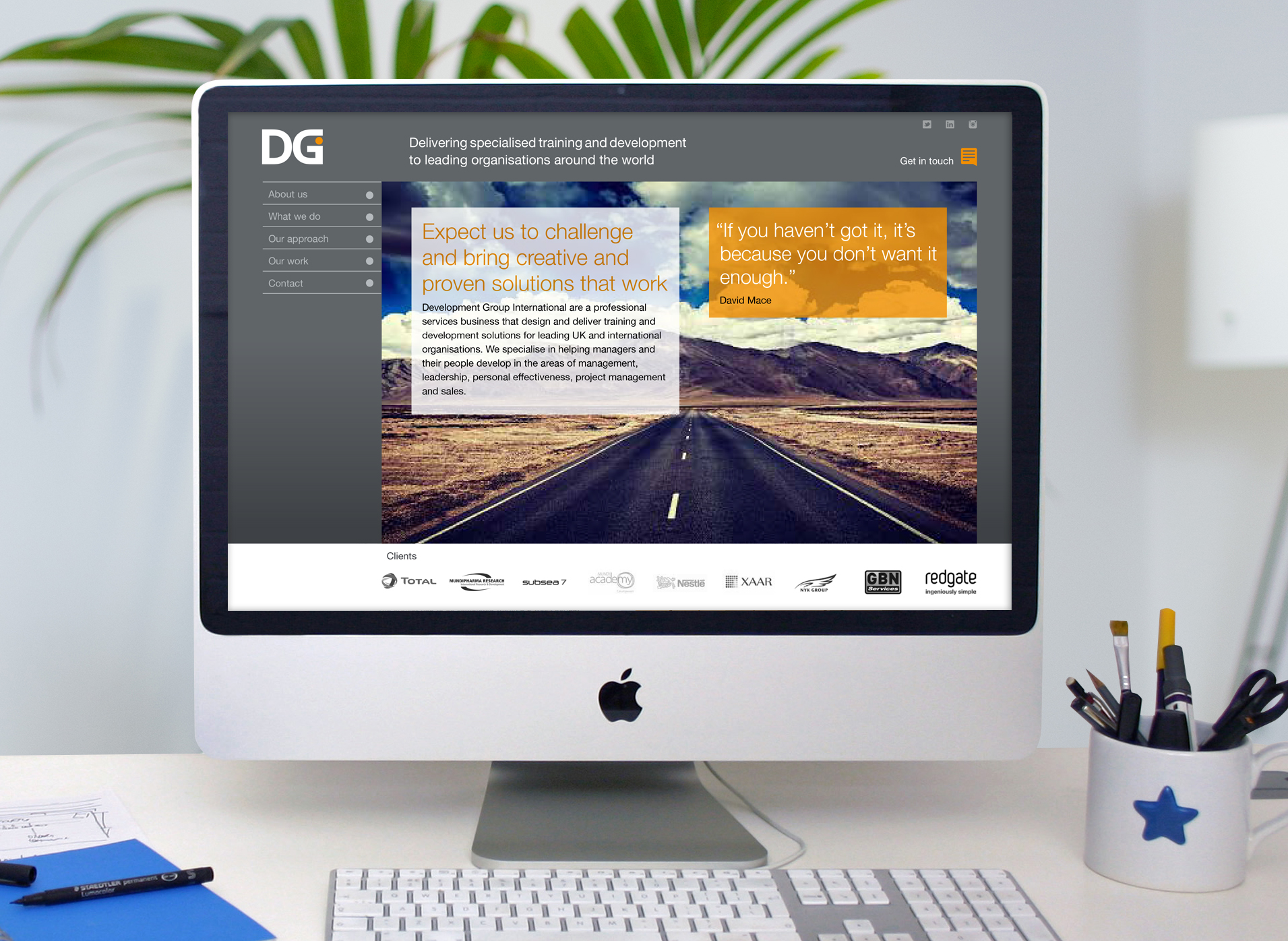 online_imac_DGI_NEW